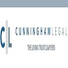 CunninghamLegal