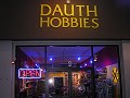 Dauth Hobbies