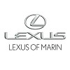 Lexus of Marin