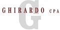 Ghirardo CPA