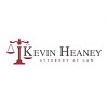 Law Offices of Kevin Heaney