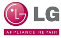 LG Appliance Service San Rafael