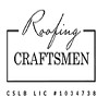 Roofing Craftsmen Sausalito