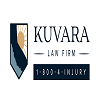 Kuvara Law Firm