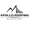 Apollo Roofing Company