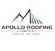 Apollo Roofing Company