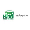 I-Drive - Designated Drivers of Napa & Sonoma County