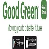 Good Green Moving