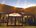 Marin Theatre Company