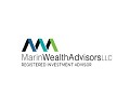 Marin Wealth Advisors LLC