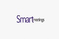 Smart Meetings Magazine