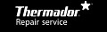 Thermador Repair Service San Rafael