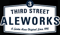 Third Street Ale Works