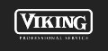 Viking Appliance Repairs San Rafael