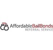 Desoto Bail Bonds Novato