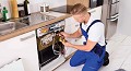 Most Honest Appliance Repair San Rafael