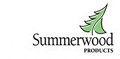 Summerwood Products