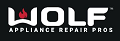 Wolf Appliance Repair Pros North Hollywood