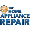 Top Home Appliance Repair