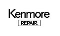 Kenmore Repair San Rafael