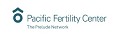 Pacific Fertility Center - Marin