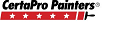 CertaPro Painters of Marin County, CA
