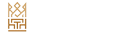 Kings Content Care